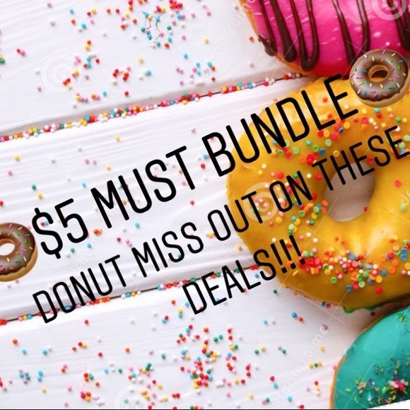 ☀️Gerber 3PK Onesies NWT - Picture 7 of 7